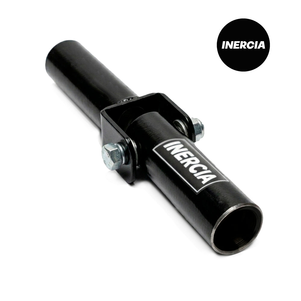 Pivote Landmine para Discos
