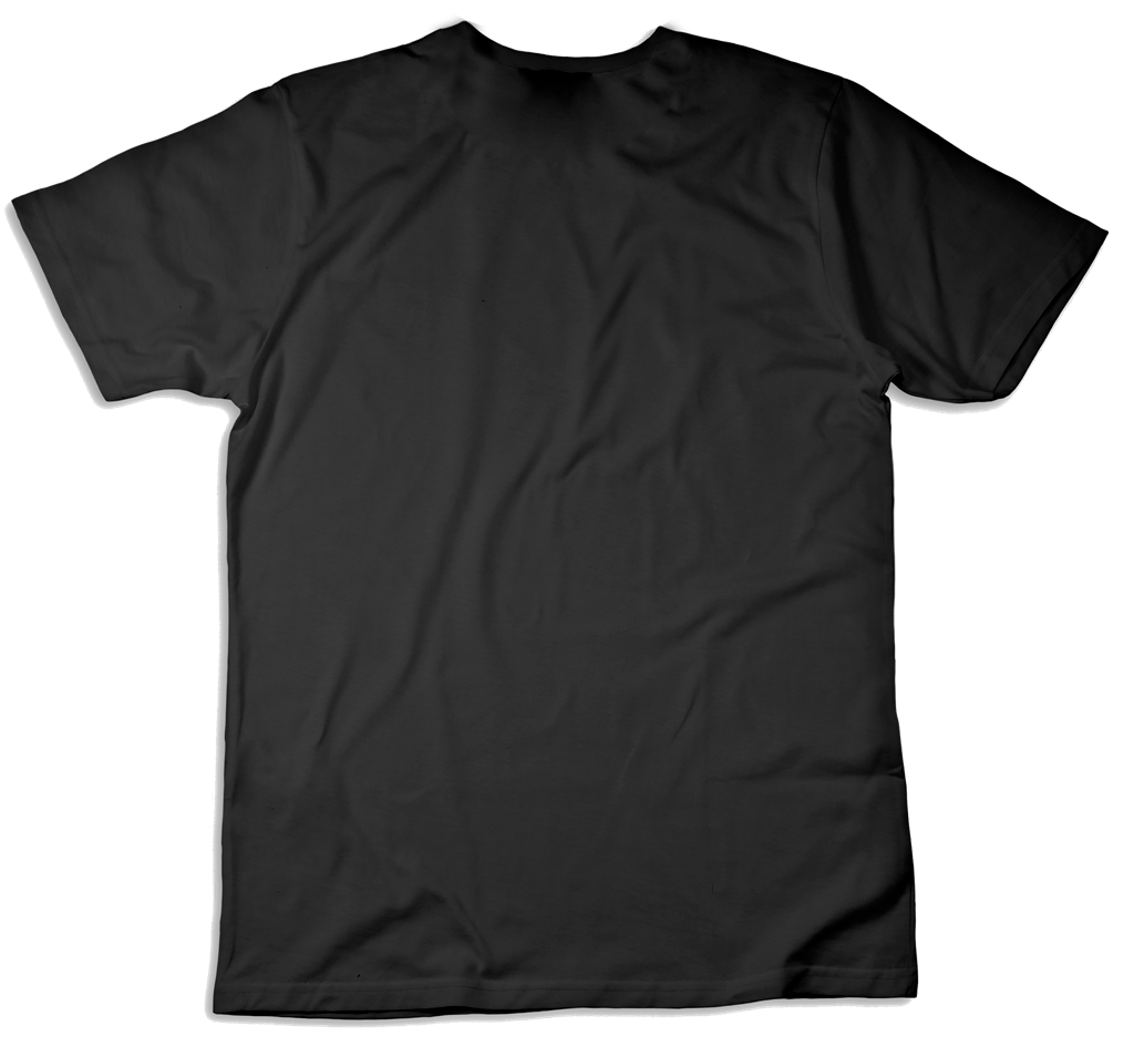 Camisa Inercia básica - Manga corta
