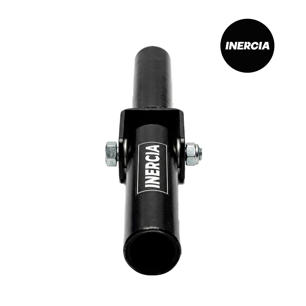 Pivote Landmine para Discos